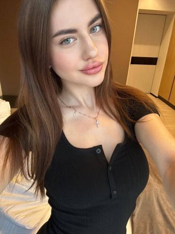 Богдана